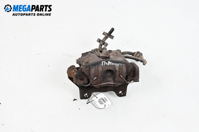 Спирачен апарат за Fiat Coupe Coupe (11.1993 - 08.2000), позиция: предна, лява