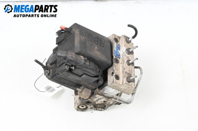 Помпа ABS за Fiat Coupe Coupe (11.1993 - 08.2000) 2.0 16V, № 0265208033
