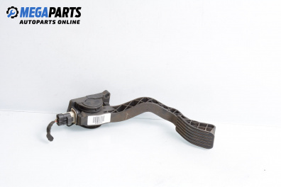 Потенциометър газ  за Peugeot 307 Hatchback (08.2000 - 12.2012), № 0 280 752 251