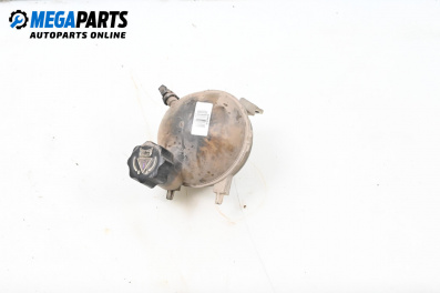 Казанче за антифриз за Peugeot 307 Hatchback (08.2000 - 12.2012) 1.4 16V, 88 к.с.