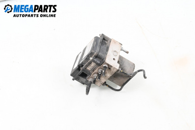 Помпа ABS за Peugeot 307 Hatchback (08.2000 - 12.2012) 1.4 16V, № 9651873780