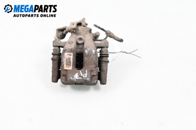 Спирачен апарат за Peugeot 307 Hatchback (08.2000 - 12.2012), позиция: задна, дясна