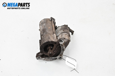 Стартер за Peugeot 307 Hatchback (08.2000 - 12.2012) 1.4 16V, 88 к.с.