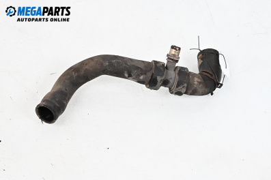 Воден маркуч за Peugeot 307 Hatchback (08.2000 - 12.2012) 1.4 16V, 88 к.с.