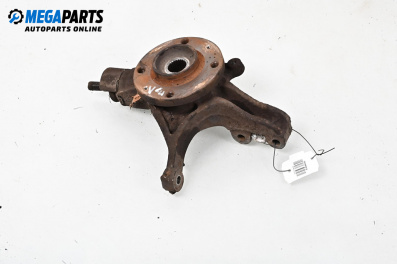 Шенкел главина за Peugeot 307 Hatchback (08.2000 - 12.2012), позиция: предна, лява