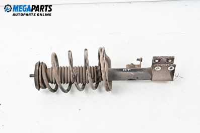 Макферсон за Peugeot 307 Hatchback (08.2000 - 12.2012), хечбек, позиция: предна, лява