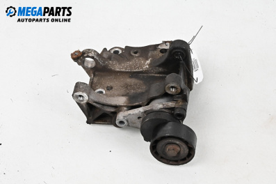 Стойка алтернатор за Peugeot 307 Hatchback (08.2000 - 12.2012) 1.4 16V, 88 к.с.