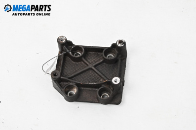 Стойка компресор климатик за Peugeot 307 Hatchback (08.2000 - 12.2012) 1.4 16V, 88 к.с.