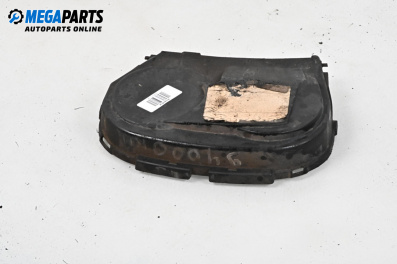 Капак ангренажен ремък за Peugeot 307 Hatchback (08.2000 - 12.2012) 1.4 16V, 88 к.с.