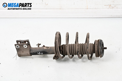 Макферсон за Peugeot 307 Hatchback (08.2000 - 12.2012), хечбек, позиция: предна, дясна