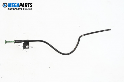 Щека за масло за Peugeot 307 Hatchback (08.2000 - 12.2012) 1.4 16V, 88 к.с.