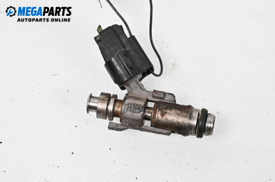 Дюза бензин за Peugeot 307 Hatchback (08.2000 - 12.2012) 1.4 16V, 88 к.с.