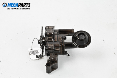 Маслена помпа за Peugeot 307 Hatchback (08.2000 - 12.2012) 1.4 16V, 88 к.с.