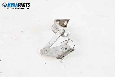 Панта преден капак за Renault Master II Box (07.1998 - 02.2010), 2+1 вр., товарен, позиция: лява