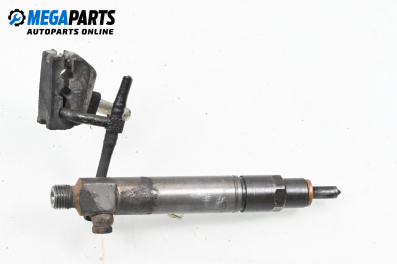 Дюза дизел за Renault Master II Box (07.1998 - 02.2010) 2.8 dTI, 114 к.с.