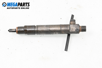 Дюза дизел за Renault Master II Box (07.1998 - 02.2010) 2.8 dTI, 114 к.с.