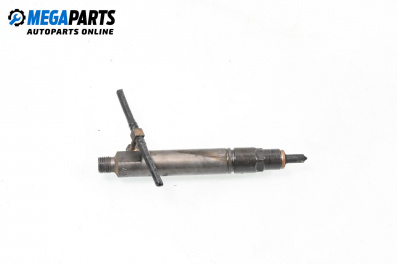 Дюза дизел за Renault Master II Box (07.1998 - 02.2010) 2.8 dTI, 114 к.с.