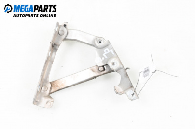 Панта преден капак за Mercedes-Benz S-Class Sedan (W220) (10.1998 - 08.2005), 4+1 вр., седан, позиция: дясна