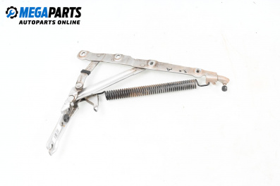 Панта заден капак за Mercedes-Benz S-Class Sedan (W220) (10.1998 - 08.2005), 4+1 вр., седан, позиция: дясна