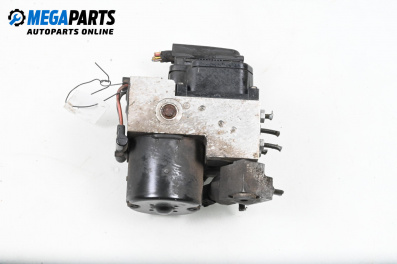 Помпа ABS за Mercedes-Benz S-Class Sedan (W220) (10.1998 - 08.2005) S 320 (220.065, 220.165), № Bosch 0265202439