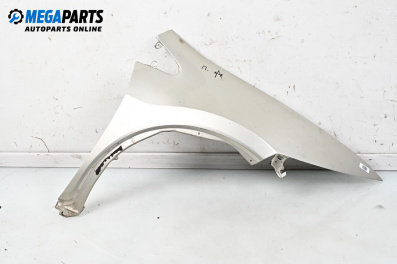 Калник за Honda Civic VIII Hatchback (09.2005 - 09.2011), 4+1 вр., хечбек, позиция: предна, дясна