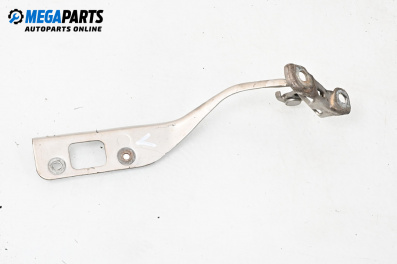 Панта преден капак за Honda Civic VIII Hatchback (09.2005 - 09.2011), 4+1 вр., хечбек, позиция: лява