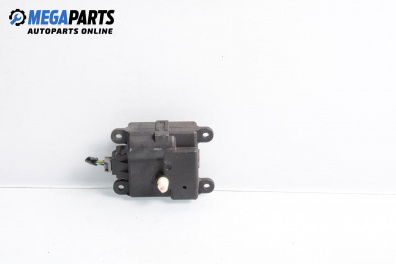 Моторче клапа парно за Honda Civic VIII Hatchback (09.2005 - 09.2011) 1.8  (FN, FK), 140 к.с.