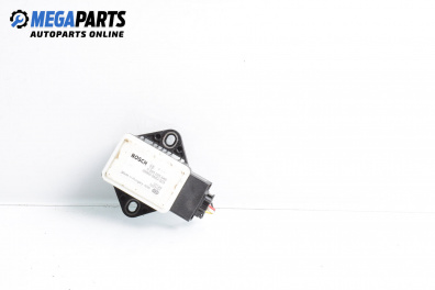 Сензор ESP за Honda Civic VIII Hatchback (09.2005 - 09.2011), № Bosch 0265005649