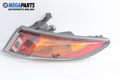 Стоп за Honda Civic VIII Hatchback (09.2005 - 09.2011), хечбек, позиция: дясна