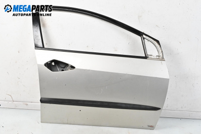 Врата за Honda Civic VIII Hatchback (09.2005 - 09.2011), 4+1 вр., хечбек, позиция: предна, дясна