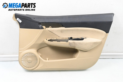 Кора врата за Honda Civic VIII Hatchback (09.2005 - 09.2011), 4+1 вр., хечбек, позиция: предна, лява
