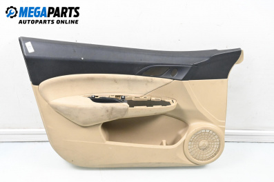 Кора врата за Honda Civic VIII Hatchback (09.2005 - 09.2011), 4+1 вр., хечбек, позиция: предна, дясна