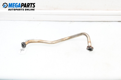 EGR тръба за Honda Civic VIII Hatchback (09.2005 - 09.2011) 1.8  (FN, FK), 140 к.с.