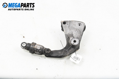 Успокоител ремък за Honda Civic VIII Hatchback (09.2005 - 09.2011) 1.8  (FN, FK), 140 к.с.