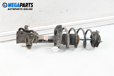 Макферсон за Honda Civic VIII Hatchback (09.2005 - 09.2011), хечбек, позиция: предна, дясна