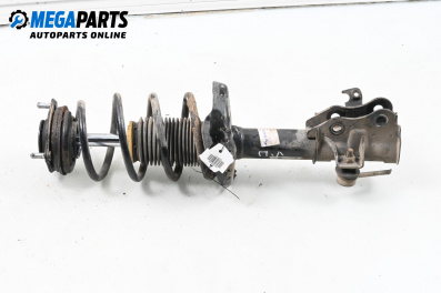 Макферсон за Honda Civic VIII Hatchback (09.2005 - 09.2011), хечбек, позиция: предна, лява