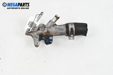Конзола антифриз за Honda Civic VIII Hatchback (09.2005 - 09.2011) 1.8  (FN, FK), 140 к.с.