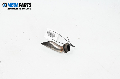 EGR тръба за Honda Civic VIII Hatchback (09.2005 - 09.2011) 1.8  (FN, FK), 140 к.с.