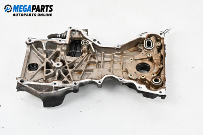 Маслена помпа за Honda Civic VIII Hatchback (09.2005 - 09.2011) 1.8 (FN, FK), 140 к.с.