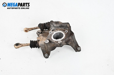 Лапа двигател за Honda Civic VIII Hatchback (09.2005 - 09.2011) 1.8  (FN, FK), 140 к.с.