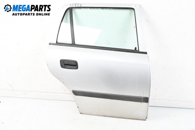 Врата за Opel Astra G Estate (02.1998 - 12.2009), 4+1 вр., комби, позиция: задна, дясна