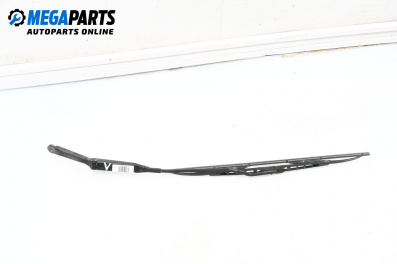 Рамо на чистачка за Opel Astra G Estate (02.1998 - 12.2009), позиция: лява