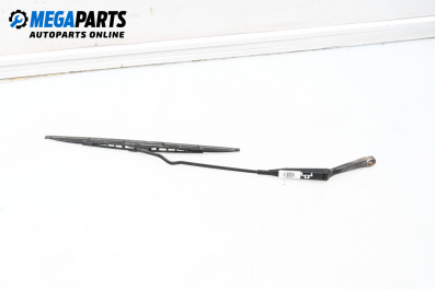 Рамо на чистачка за Opel Astra G Estate (02.1998 - 12.2009), позиция: дясна