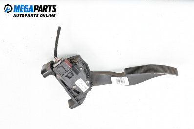 Потенциометър газ  за Opel Astra G Estate (02.1998 - 12.2009), № 9 157 998