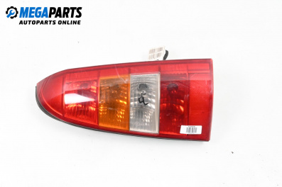 Стоп за Opel Astra G Estate (02.1998 - 12.2009), комби, позиция: дясна