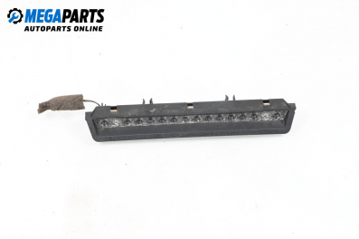 Трети стоп за Opel Astra G Estate (02.1998 - 12.2009), комби