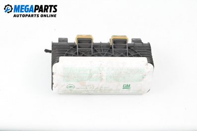 Airbag за Opel Astra G Estate (02.1998 - 12.2009), 4+1 вр., комби, позиция: предна