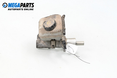 Спирачна помпа за Opel Astra G Estate (02.1998 - 12.2009)