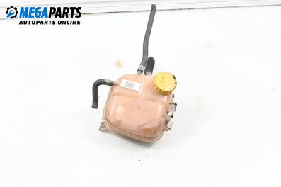 Казанче за антифриз за Opel Astra G Estate (02.1998 - 12.2009) 1.7 DTI 16V, 75 к.с.