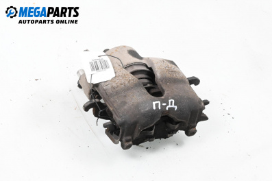 Спирачен апарат за Opel Astra G Estate (02.1998 - 12.2009), позиция: предна, дясна